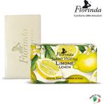 Florinda Bitkisel El Ve Vücut Sabunu Limon Aromalı 100