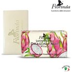 Florinda Bitkisel El Ve Vücut Sabunu Pitaya Aromalı 100 G