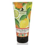 Florinda Mozaik Akdeniz Narenciye 200 ml Şampuan