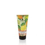 Florinda Mozaik Akdeniz Narenciye 200 ml Vücut Kremi