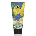 Florinda Mozaik Limon 25 ml Mini Şampuan