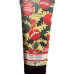 Florinda Mozaik Sihirli Kış 200 ml Duş Şampuanı