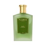 Floris London Elite, Tıraş Losyonu, 100 Ml