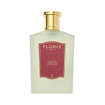 Floris London Santal, Tıraş Losyonu, 100 Ml