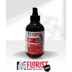 Florist Bitkiler Için Mantar Önleyi Mantar Karşıtı Sprey