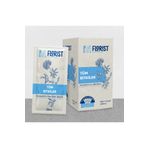 FLORİST TÜM BİTKİLER GENEL KULLANIM SIVI KONSANTRE BİTKİ BESİNİ