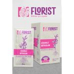 FLORİST TÜM BİTKİLER İÇİN SIVI BİTKİ BESİNİ