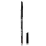 Flormar 0.35 gr Stylematic Eyeliner