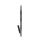 Flormar 001 Beige Ultra Thin Asansörlü ve Fırçalı İnce Uçlu Kaş Kalemi