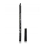 Flormar 001 Black Ultra Eyeliner