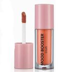 Flormar 001 Follow Your Heart Turuncu Yogun Pigmentli Likit Allık