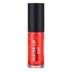 Flormar 001 Infinite Pink Water Lip Stain 6.4 ml Dudak Renklendiricisi