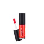 Flormar 001 Infinite Pink Water Lip Stain 6.4 ml Dudak Renklendiricisi