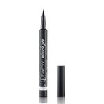 Flormar 001 Miracle Pen Slimtouch Hematite Göz Kalemi