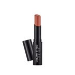Flormar 001 Peachy Creamy Stylo Yoğun Renk Veren Yarı Parlak Stick Ruj