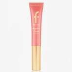 Flormar 001 Pinky Glow Puffy Liquid Blush Likit Allık