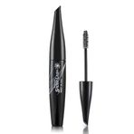 Flormar 001 Spider Lash Deep Black Maskara