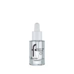 Flormar 001 Transparent Quick Dry Drops Oje Sonrası Sabitleyici Bakım Yağı