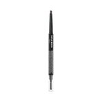 Flormar 002 Auburn Triple Brow Kaş Kalemi