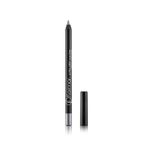 Flormar 002 Grey Ultra Eyeliner