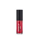 Flormar 002 Love Craft Water Lip Stain Dudak Renklendiricisi