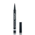 Flormar 002 Miracle Pen Slimtouch Cavansite Göz Kalemi