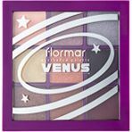 Flormar 002 Venus Colors of Galaxy Far Paleti