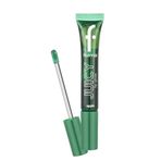Flormar 003 Apple Juicy Doğal Renk Veren Meyve Aromalı Nemlendirici Dudak Parlatıcısı