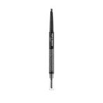 Flormar 003 Brown Triple Brow 3'ü 1 Arada Kremsi Dokulu Kaş Kalemi