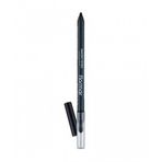 Flormar 003 Deep Khaki Smoky Eyes Waterproof Eyeliner