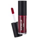 Flormar 003 Girl Gang Water Lip Stain Dudak Renklendiricisi