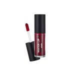 Flormar 003 Girl Gang Water Lip Stain Dudak Renklendiricisi