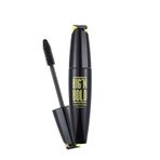 Flormar 003 Lengthening Bign Bold Dolgun Görünüm Veren Kirpik Uzatıcı Maskara