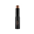 Flormar 003 Medium Deep Stick Contour