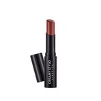 Flormar 005 Chestnut Creamy Stylo Yoğun Renk Veren Yarı Parlak Stick Stick Ruj