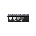 Flormar 005 Color Palette Eyeshadow Göz Farı