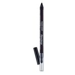 Flormar 005 Deep Purple Smoky Eyes Waterproof Eyeliner