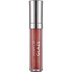 Flormar 005 Dewy Lip Glaze Bronze Statue Dudak Parlatıcısı