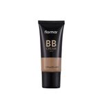 Flormar 005 Medium BB Krem