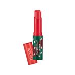 Flormar 005 Watermelon TYC00260338516 Lip Balm Nemlendirirken Dudaklara Renk Veren Dudak Balmı