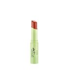 Flormar 006 Absolute Nature Green Up Ruj