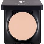 Flormar 006 Caramel Rose Islak Kuru Kremsi Pudra