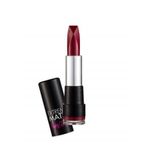 Flormar 006 Desire Extreme Matte Lipstick