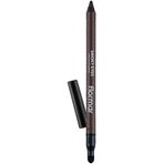 Flormar 006 Oustanding Bronz Smoky Eyes Gölgelendirme Başlıklı Kajal Göz Kalemi