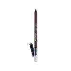 Flormar 006 Oustanding Bronz Smoky Eyes Waterproof Eyeliner
