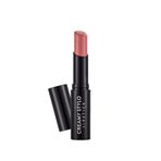 Flormar 007 Pinky Creamy Stylo Yoğun Renk Veren Yarı Parlak Stick Stick Ruj