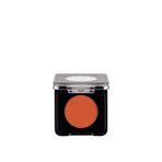 Flormar 008 Sweet Heat Mono Yüksek Pigmentli Mat Bitişli Kompakt Göz Farı