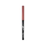 Flormar 009 Soft Lily Lift Up Dolgun Görünüm Veren Dudak Kalemi