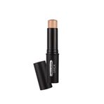 Flormar 01 Moon Light Stick Aydınlatıcı Highlighter