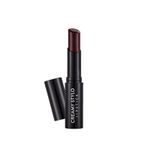 Flormar 011 Bordeaux Creamy Stylo Yoğun Renk Veren Yarı Parlak Stick Stick Ruj